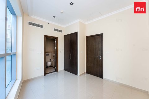 Byt v Dubai Marina, SAE 2 ložnice, 141.3 m² Č.: 621818 - fotografie 12