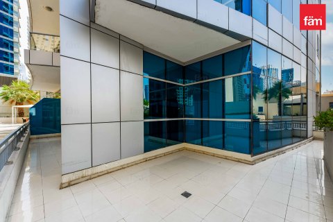 Byt v Dubai Marina, SAE 2 ložnice, 141.3 m² Č.: 621818 - fotografie 15