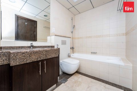 Byt v Dubai Marina, SAE 2 ložnice, 141.3 m² Č.: 621818 - fotografie 16