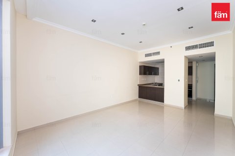 Byt v Dubai Marina, SAE 2 ložnice, 141.3 m² Č.: 621818 - fotografie 8