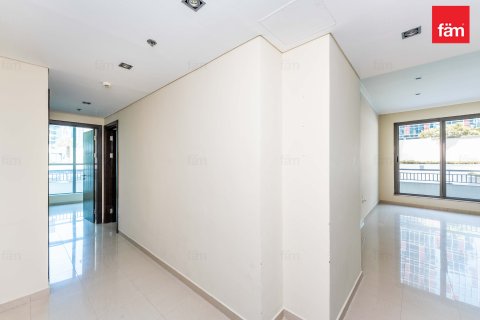 Byt v Dubai Marina, SAE 2 ložnice, 141.3 m² Č.: 621818 - fotografie 4