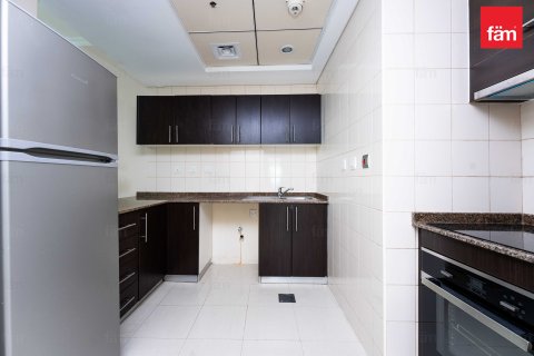 Byt v Dubai Marina, SAE 2 ložnice, 141.3 m² Č.: 621818 - fotografie 11
