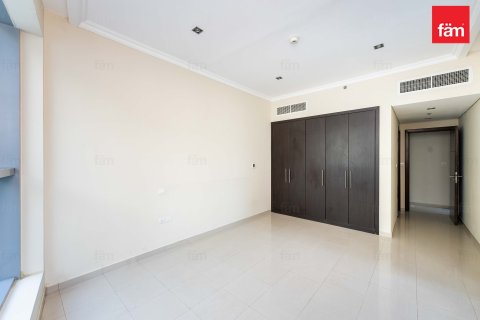 Byt v Dubai Marina, SAE 2 ložnice, 141.3 m² Č.: 621818 - fotografie 9