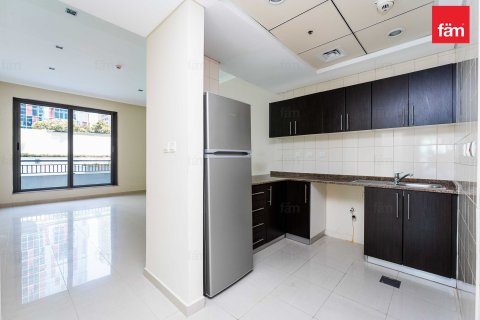 Byt v Dubai Marina, SAE 2 ložnice, 141.3 m² Č.: 621818 - fotografie 10