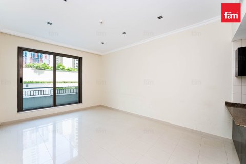 Byt v Dubai Marina, SAE 2 ložnice, 141.3 m² Č.: 621818 - fotografie 5