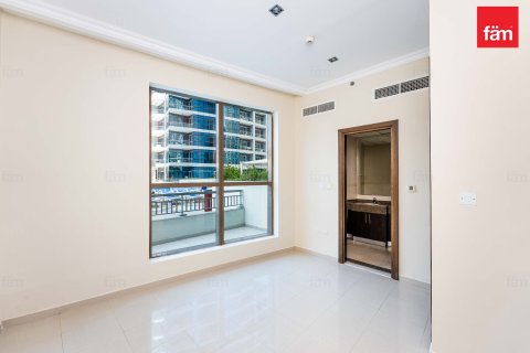 Byt v Dubai Marina, SAE 2 ložnice, 141.3 m² Č.: 621818 - fotografie 6