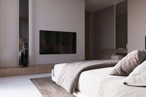 Byt v Dubai, SAE 39.9 m² Č.: 621816 - fotografie 2
