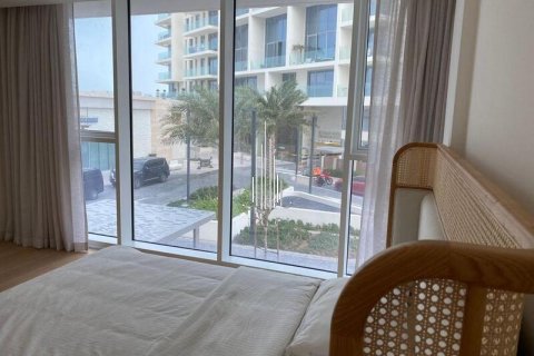 Byt na Saadiyat Island, Abu Dhabi, SAE 2 ložnice, 198 m² Č.: 550315 - fotografie 7