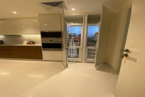 Byt na Saadiyat Island, Abu Dhabi, SAE 2 ložnice, 198 m² Č.: 550315 - fotografie 12