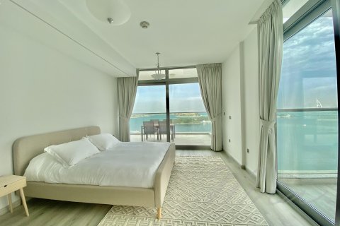 Palm Jumeirah, Dubai, BAE’de kiralık daire 2 yatak odası, 187.4 m&sup2; No 576832 - fotoğraf 13