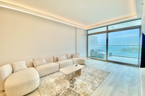 Palm Jumeirah, Dubai, BAE’de kiralık daire 2 yatak odası, 187.4 m&sup2; No 576832 - fotoğraf 5