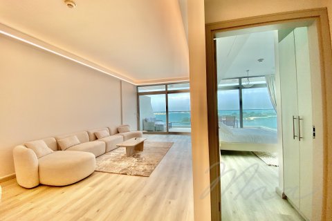 Palm Jumeirah, Dubai, BAE’de kiralık daire 2 yatak odası, 187.4 m&sup2; No 576832 - fotoğraf 3