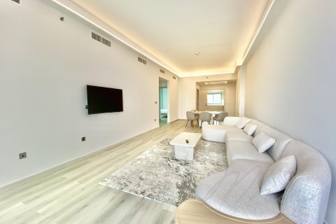 Palm Jumeirah, Dubai, BAE’de kiralık daire 2 yatak odası, 187.4 m&sup2; No 576832 - fotoğraf 29