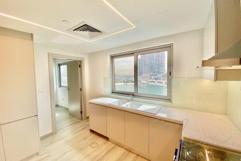Palm Jumeirah, Dubai, BAE’de kiralık daire 2 yatak odası, 187.4 m&sup2; No 576832 - fotoğraf 22