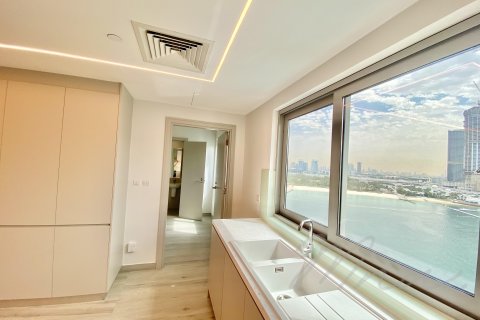 Palm Jumeirah, Dubai, BAE’de kiralık daire 2 yatak odası, 187.4 m&sup2; No 576832 - fotoğraf 23