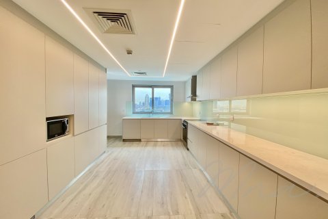 Palm Jumeirah, Dubai, BAE’de kiralık daire 2 yatak odası, 187.4 m&sup2; No 576832 - fotoğraf 21