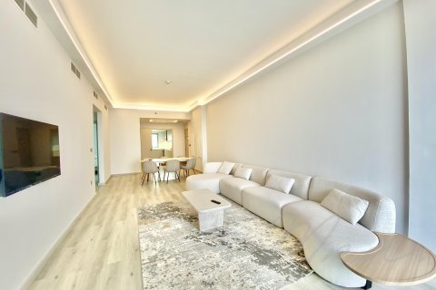 Palm Jumeirah, Dubai, BAE’de kiralık daire 2 yatak odası, 187.4 m&sup2; No 576832 - fotoğraf 28
