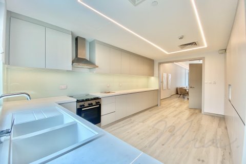 Palm Jumeirah, Dubai, BAE’de kiralık daire 2 yatak odası, 187.4 m&sup2; No 576832 - fotoğraf 20