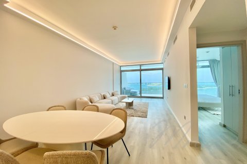 Palm Jumeirah, Dubai, BAE’de kiralık daire 2 yatak odası, 187.4 m&sup2; No 576832 - fotoğraf 7