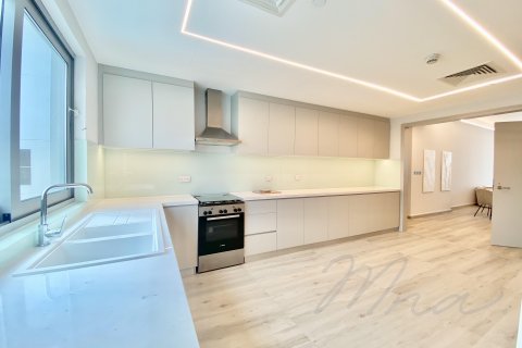 Palm Jumeirah, Dubai, BAE’de kiralık daire 2 yatak odası, 187.4 m&sup2; No 576832 - fotoğraf 27