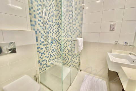 Palm Jumeirah, Dubai, BAE’de kiralık daire 2 yatak odası, 187.4 m&sup2; No 576832 - fotoğraf 12