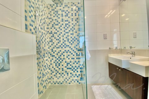 Palm Jumeirah, Dubai, BAE’de kiralık daire 2 yatak odası, 187.4 m&sup2; No 576832 - fotoğraf 8
