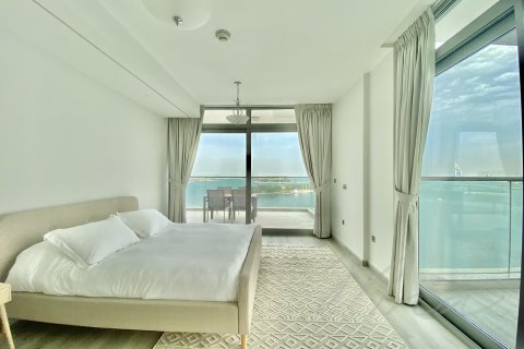 Palm Jumeirah, Dubai, BAE’de kiralık daire 2 yatak odası, 187.4 m&sup2; No 576832 - fotoğraf 16