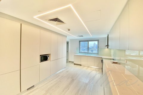 Palm Jumeirah, Dubai, BAE’de kiralık daire 2 yatak odası, 187.4 m&sup2; No 576832 - fotoğraf 24
