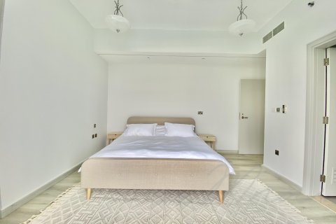 Palm Jumeirah, Dubai, BAE’de kiralık daire 2 yatak odası, 187.4 m&sup2; No 576832 - fotoğraf 17