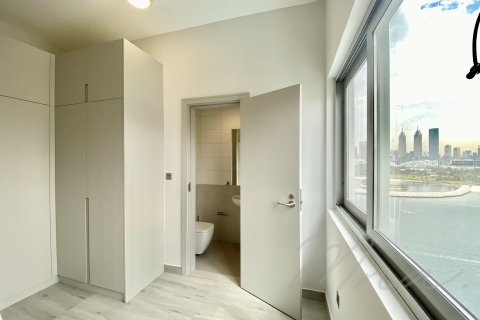 Palm Jumeirah, Dubai, BAE’de kiralık daire 2 yatak odası, 187.4 m&sup2; No 576832 - fotoğraf 25