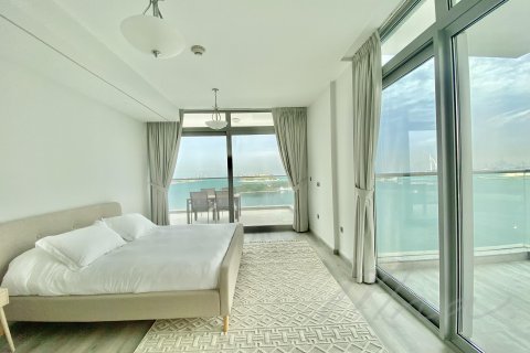 Palm Jumeirah, Dubai, BAE’de kiralık daire 2 yatak odası, 187.4 m&sup2; No 576832 - fotoğraf 10