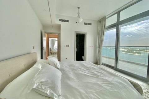 Palm Jumeirah, Dubai, BAE’de kiralık daire 2 yatak odası, 187.4 m&sup2; No 576832 - fotoğraf 14