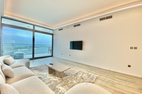Palm Jumeirah, Dubai, BAE’de kiralık daire 2 yatak odası, 187.4 m&sup2; No 576832 - fotoğraf 4