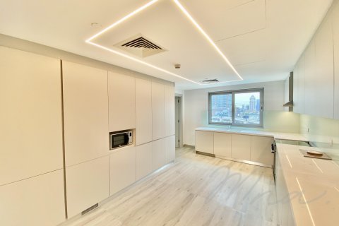 Palm Jumeirah, Dubai, BAE’de kiralık daire 2 yatak odası, 187.4 m&sup2; No 576832 - fotoğraf 26