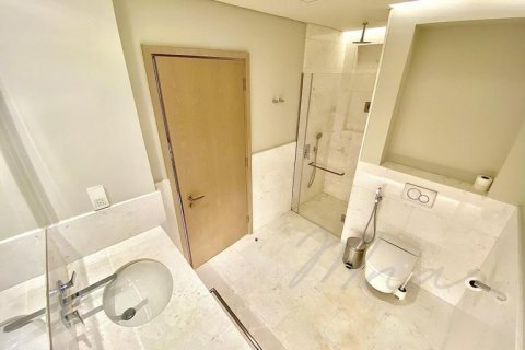 Apartment in Palm Jumeirah, Dubai, UAE 47.1 sq.m. № 576829 - photo 10