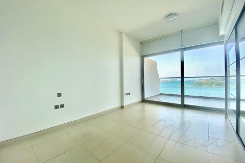 Palm Jumeirah, Dubai, संयुक्त अरब अमीरात में अपार्टमेंट, 1 बेडरूम, 106.2 वर्ग मीटर, संख्या 576834 - फ़ोटो 3