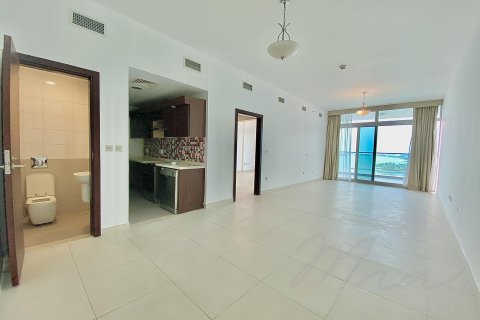 Palm Jumeirah, Dubai, संयुक्त अरब अमीरात में अपार्टमेंट, 1 बेडरूम, 106.2 वर्ग मीटर, संख्या 576834 - फ़ोटो 6
