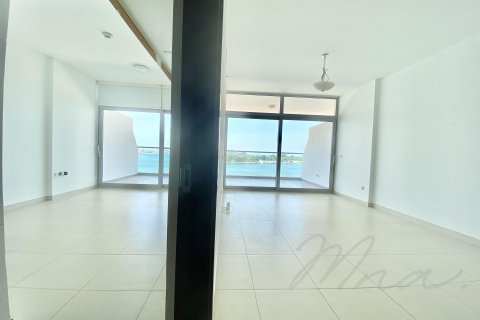 Palm Jumeirah, Dubai, संयुक्त अरब अमीरात में अपार्टमेंट, 1 बेडरूम, 106.2 वर्ग मीटर, संख्या 576834 - फ़ोटो 16