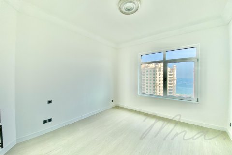 Palm Jumeirah, Dubai, संयुक्त अरब अमीरात में अपार्टमेंट, 3 बेडरूम, 203.2 वर्ग मीटर, संख्या 576833 - फ़ोटो 15