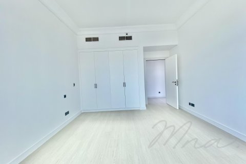Palm Jumeirah, Dubai, संयुक्त अरब अमीरात में अपार्टमेंट, 3 बेडरूम, 203.2 वर्ग मीटर, संख्या 576833 - फ़ोटो 14