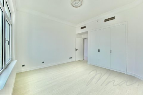 Appartement à louer à Palm Jumeirah, Dubai, EAU 3 chambres, 203.2 m2 № 576833 - photo 17