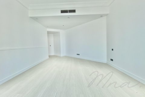 Palm Jumeirah, Dubai, संयुक्त अरब अमीरात में अपार्टमेंट, 3 बेडरूम, 203.2 वर्ग मीटर, संख्या 576833 - फ़ोटो 27
