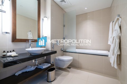 Купить квартиру в Марина, Абу-Даби, ОАЭ 3 спальни, 263.7м2, № 576828 - фото 7