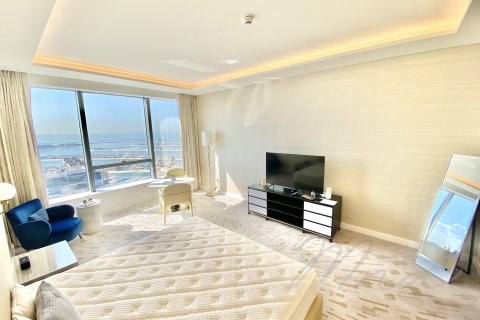 Apartment in Palm Jumeirah, Dubai, UAE 47.1 sq.m. № 576831 - photo 6