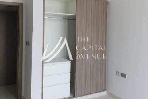 Apartmen di Al Reem Island, Abu Dhabi, UAE 2 bilik tidur, 119 meter persegi № 604945 - foto 9