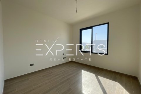 فيلا للإيجار في جزيرة ياس، أبو ظبي، الإمارات العربية المتحدة 3 غرفة نوم ، 356.2 متر مربع ، رقم 576895 - صورة 9