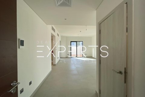 阿联酋 Abu Dhabi Yas Island 待租 : 3 卧, 347.9 平方米 , 编号576894 - 照片 2