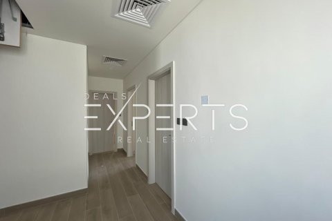 阿联酋 Abu Dhabi Yas Island 待租 : 3 卧, 347.9 平方米 , 编号576894 - 照片 6