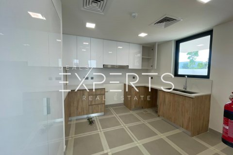 阿联酋 Abu Dhabi Yas Island 待租 : 3 卧, 347.9 平方米 , 编号576894 - 照片 5