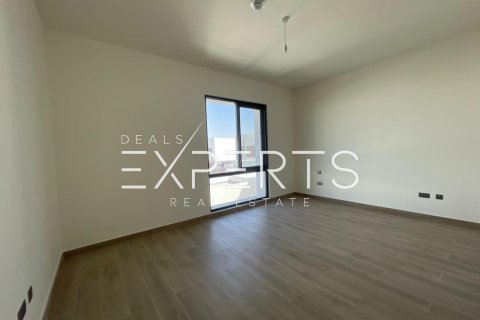 阿联酋 Abu Dhabi Yas Island 待租 : 3 卧, 347.9 平方米 , 编号576894 - 照片 7
